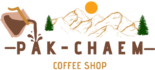 pakchaem-coffee